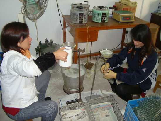 2、DSC05459.JPG