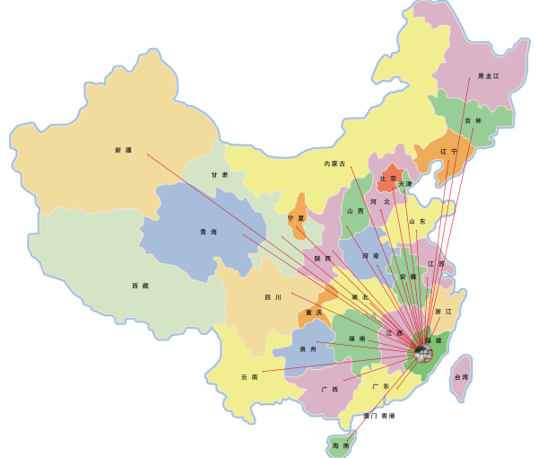 公司菌种流向图_编辑.jpg