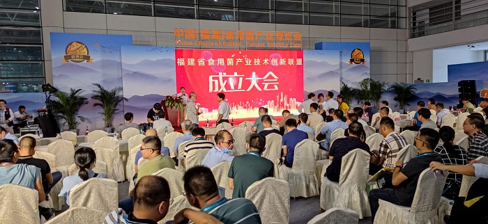 微信图片_20200907113233.jpg