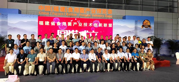 重新曝光 重新曝光 微信图片_20200907113248.jpg