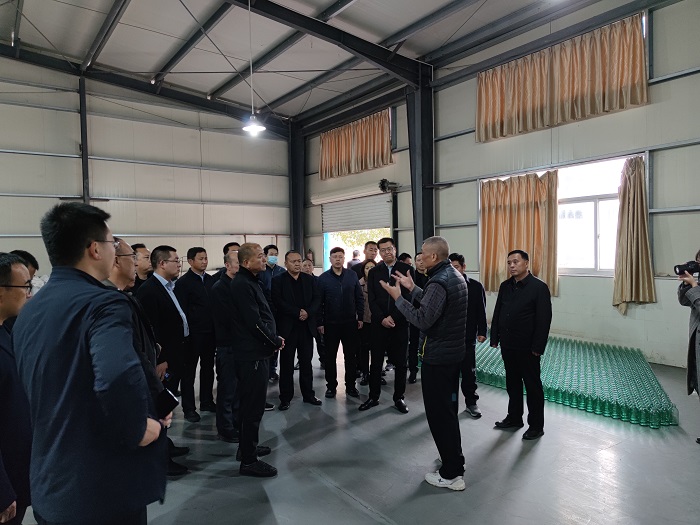 微信图片_20201224170822.jpg