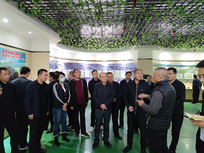 微信图片_202012241708221.jpg