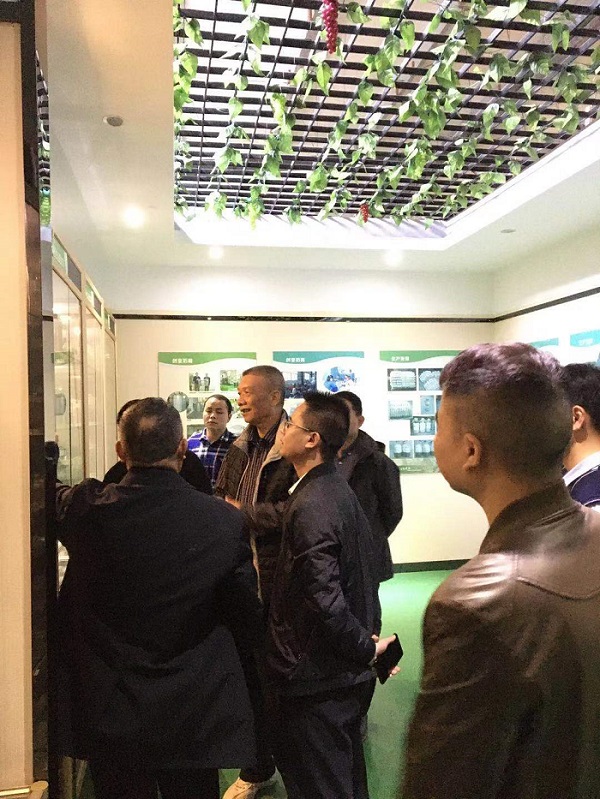 微信图片_202012311645221.jpg