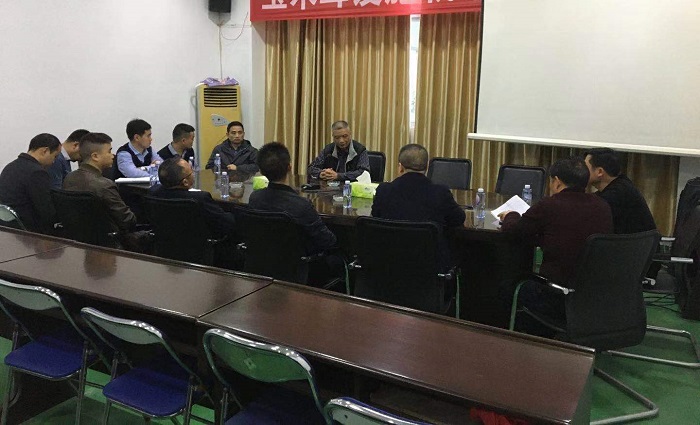 微信图片_202012311645222.jpg