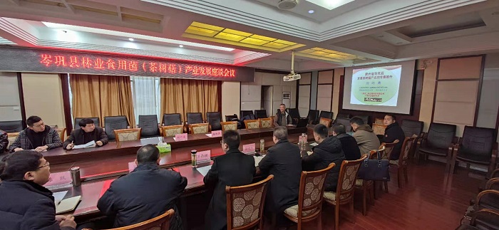 微信图片_202101130846203.jpg