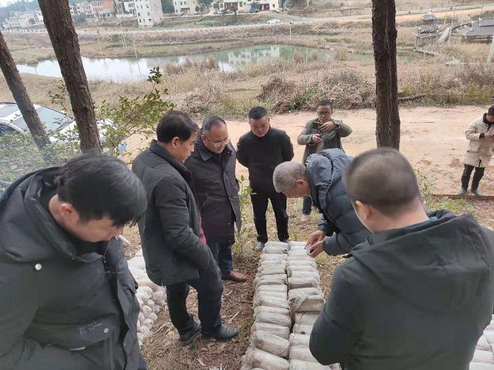 微信图片_20210113090215.jpg