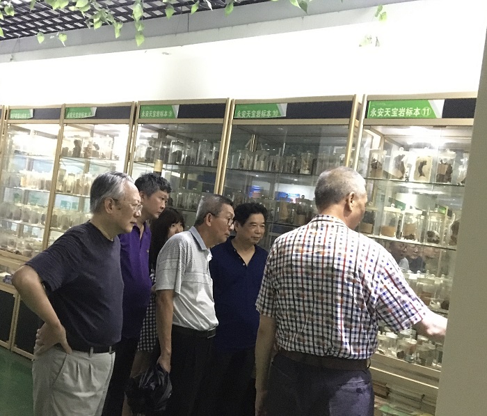 微信图片_20210610095530.jpg
