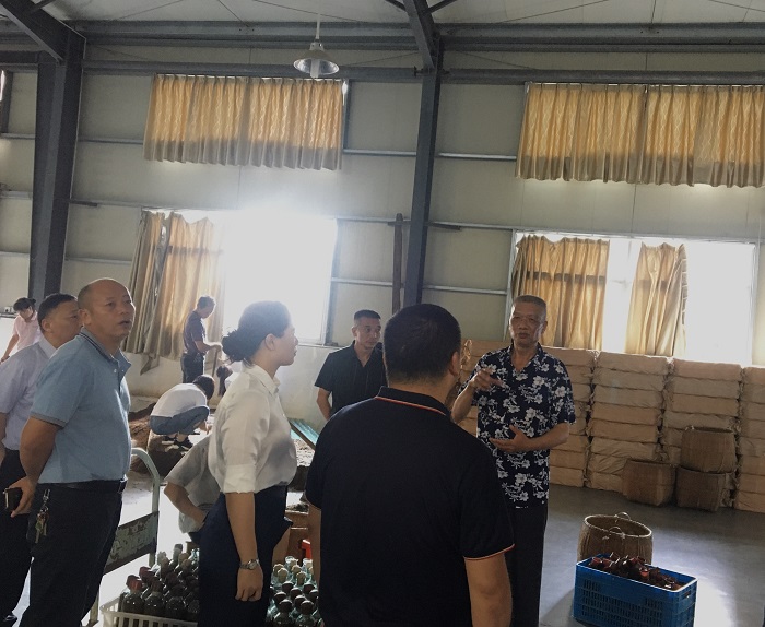 微信图片_20210708091417.jpg