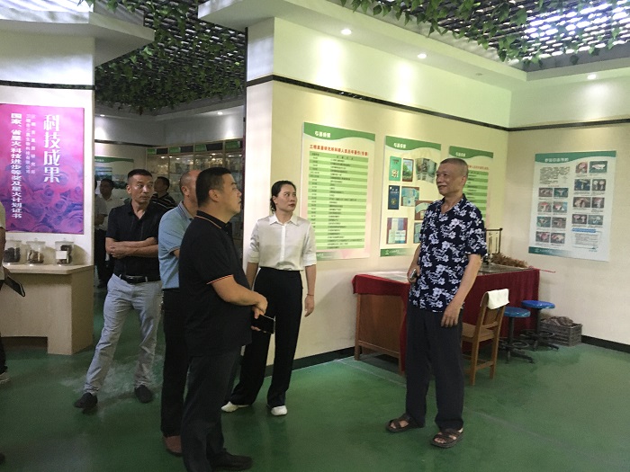 微信图片_20210708091425.jpg