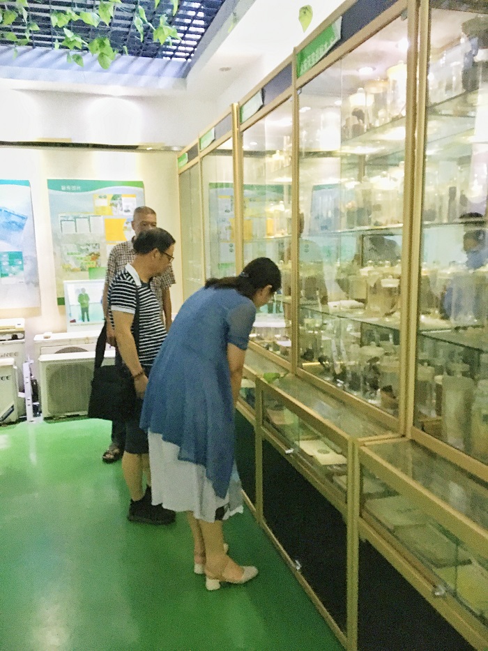 微信图片_20210914102641.jpg