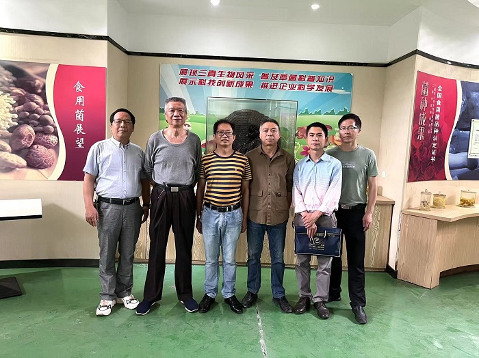 微信图片_20220426160821.jpg