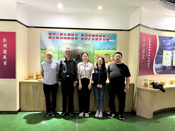 微信图片_20220428161537.jpg