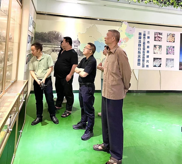 微信图片_20220513092312.jpg