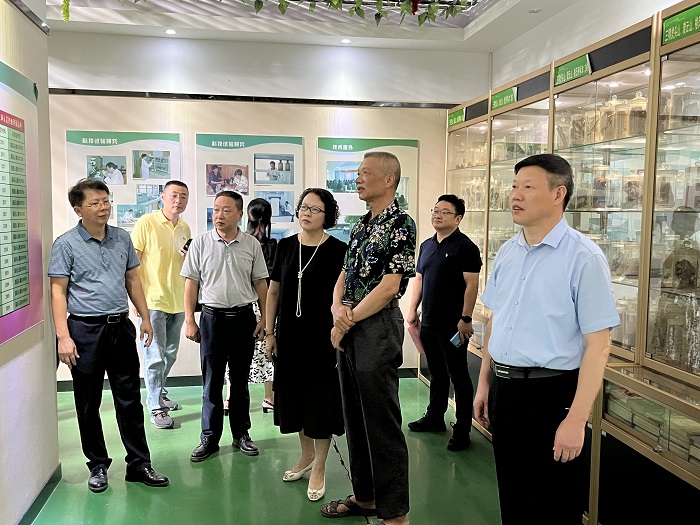 微信图片_20220906172819.jpg