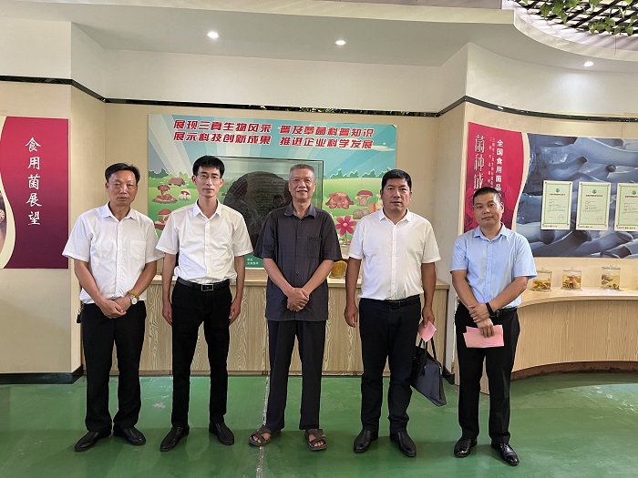 微信图片_202209130856076.jpg