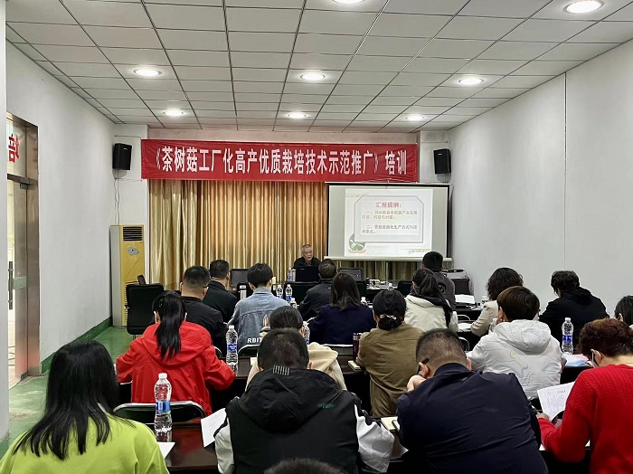 微信图片_20230330105332.jpg