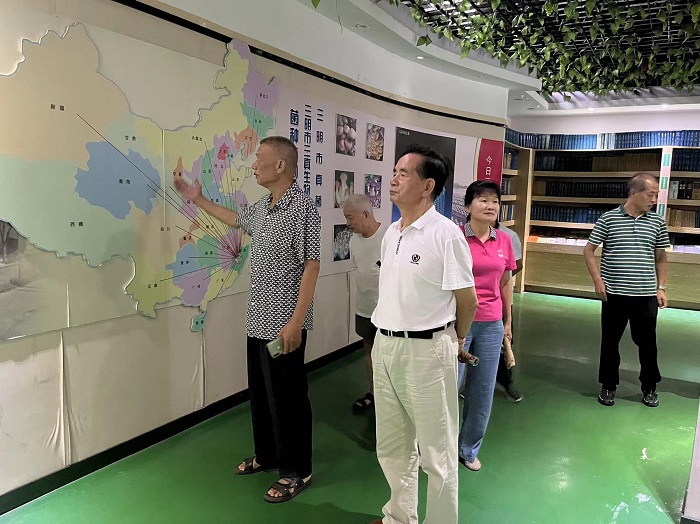 微信图片_20230908102325.jpg
