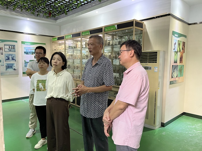微信图片_20230919091202.jpg