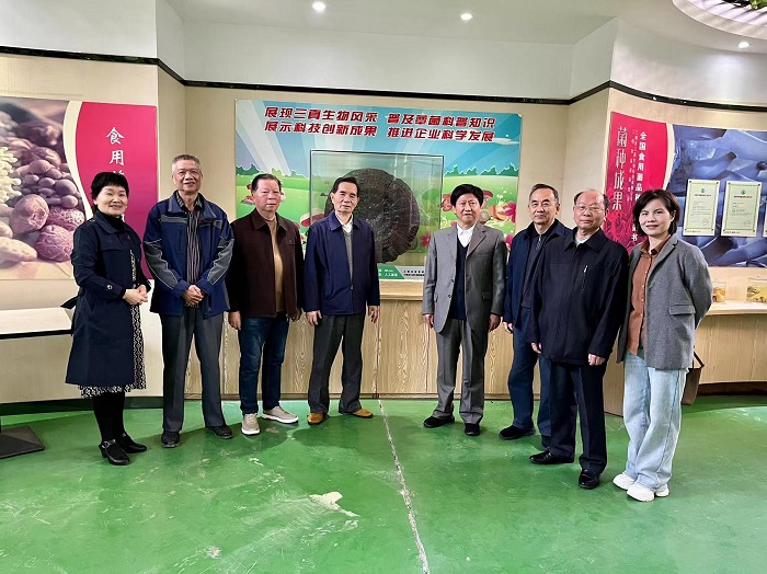 微信图片_20240322111021.jpg