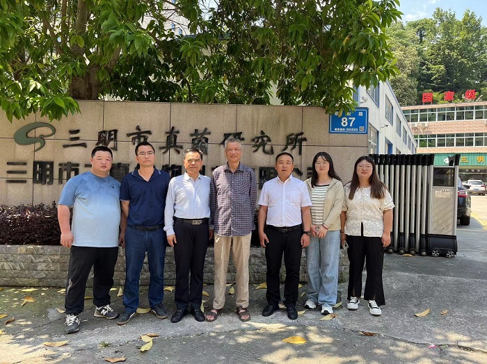 微信图片_20240521151407.jpg 微信图片_20240521151407.jpg