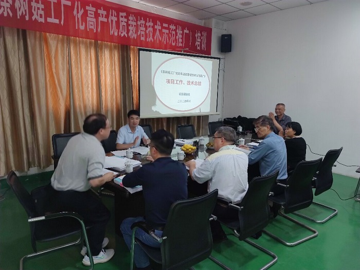 微信图片_20240701103930.jpg
