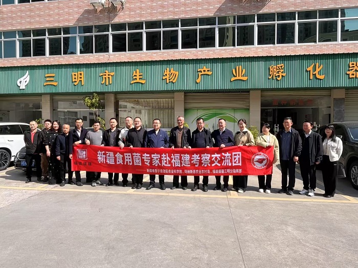 微信图片_20250324101448.jpg